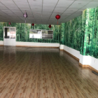 Bán 3 lô liền đất VIP đường Hồ Nghinh,Đà Nẵng 330 m2,gần biển,CH 5 sao Anphanam,