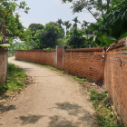 Cực Hiếm Bán Đất Khu 3 - Xã Đồng Trúc - Thạch Thất - Hà Nội