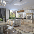 Đầu tư lợi nhuận khủng với dự án Paris Elysor. LH em Quỳnh 0866121543  Quy mô: 4