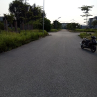 Bán gấp lô đất biệt thự đô thị New City Phố Nối, Yên Mỹ, Hưng Yên