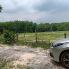 Đất Định An Dầu Tiếng giá rẻ 1000m2 350 triệu