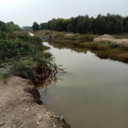 Bán nhanh lô đất Xã Phước Khánh - NT - ĐN chỉ 650 triệu 1000m2