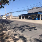 Gấp! Rất Gấp!! Cần ra nhanh trong tuần lô đất vườn Phú Mỹ, giá thương lượng