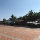 Cần sang lại Nhà Hàng VIP MT đường Võ Nguyên Giáp đoạn sầm uất nhất,Giá rẻ hơn 5