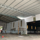 Cho thuê nhà xưởng tại Mê Linh Hà Nội 3500m2 (Có ảnh)