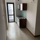 Cho thuê căn hộ Ruby CT3 Phúc Lợi, Long Biên, s: 50m2, 2PN, nhiều nội thất,