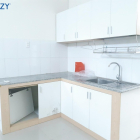 Cho thuê nhà Q2 100m2 1PN 1WC có nội thất 8tr/tháng