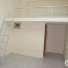 [ TÂN BÌNH ] CHO THUÊ PHÒNG TRỌ 3 TRIỆU, NHÀ MỚI XÂY, CÓ BẾP NẤU ĂN ĐƯỢC THIẾT