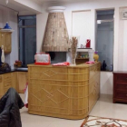 Cho Thuê Nhà 4 Tầng Mặt Phố Bạch Đằng, DT 90m2, MT 5,5m, Kinh Doanh Siêu Tốt