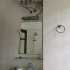 Lạc Long  Quân – Tây Hồ , 70 m , 15tr , full nội thất ,3 tầng 3 ngủ , 0988095174