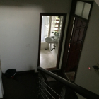 nhà riêng Thụy Khuê  , 60m , 3 tầng 3n1wc,12tr, full nội thất , 0988095174