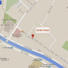 Cho thuê căn hộ khép kín tiện nghi tại phố Định Công Thượng