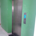 Dãy trọ 38 phòng cần đổi Chủ mới.