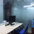 VP trọn gói 12-13m2,dịch vụ sang trọng,đẳng cấp,giá siêu rẻ tại mặt phố Thọ Tháp