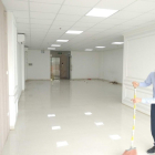 NHANH TAY ĐẶT THUÊ VĂN PHÒNG 116 TRƯỜNG CHINH DIEN TICH 135M2