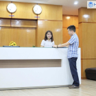 1001 lí do nên chọn thuê văn phòng Hà Đông