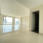 CHO THUÊ OFFICETEL TÒA NHÀ TT QUẬN 7 ĐƯỜNG NGUYỄN LƯƠNG BẰNG GIÁ 8TR/THÁNG