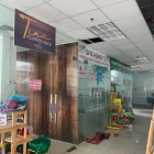 Mở Bán 50 Căn Hộ và Ki ốt, Khai thác kinh doanh được ngay Giá chỉ 549 triệu