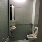 Bán Căn Hộ Tập Thể Tầng 3 Phố Huỳnh Thúc Kháng 120m2, Mặt Tiền 4m, Chỉ 2.35 Tỷ.