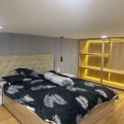 Căn Hộ mini thông minh Liền kề trung tâm mua sắm