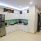 Thị trường bất động sản đang sôi sục với dự án Mipec Kiến Hưng Hà Đông với mức g