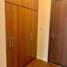 Cần bán nhanh căn hộ chung cư HPC Landmark  105