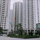 Thông tin hot! Quỹ căn ngoại giao giá rẻ tầng đẹp nhất dự án, chỉ 750 triệu nhận