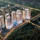 CHUYỂN NHƯỢNG CĂN 2PN+2VS 62M2 CHỈ 1TỶ1 TRUNG TÂM QUẬN HÀ ĐÔNG