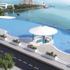 Cơ hội vàng - Ngại gì không đầu tư