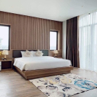 Dự Án Beverly Hills Hạ Long 2020