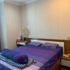 CẦN TIỀN BÁN GẤP CĂN 132M, 2PN TẠI VINCOM BÀ TRIỆU