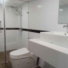  Căn Hộ MiNi Thông Minh Cao Cấp 