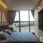 Duy nhất căn hộ 94m, View bể bơi, Đông Nam cực thoáng. Giá chỉ 2 tỷ