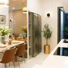 Căn Hộ D'lusso Quận 2, Tiềm Năng Đầu Tư 2020, Nhanh Tay Đặt Mua 1,1 tỷ