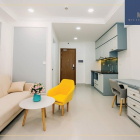 Chỉ 750tr nhận ngay Millennium Bến Vân Đồn Q4,SHR lâu dài,CK10%,thuê 15-18tr