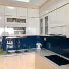 CẦN BÁN  CĂN HỘ M-ONE QUẬN 7 GIÁ RẺ NHẤT THỊ TRƯỜNG