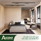 Suất nội bộ Ascent Garden Homes  33-36 triệu/m2, Anh Chị quan tâm LH 0777718803