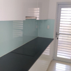 Cần tiền bán gấp căn hộ STAR HILL, Q7, 112M2, 3PN, FULL NỘI THẤT, giá: 4.8 tỷ