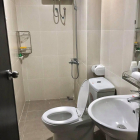 Chung cư Sky 9 64m² 2PN/2WC Giá siêu tốt