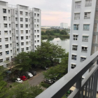 Bán và cho thuê căn hộ Ehome 3, nhận nhà ở ngay, sổ hồng trao tay