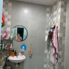 Bán chung cư Tây Thạnh Q. Tân Phú căn góc lầu 3 DT 79m2, giá 1.9 tỷ,