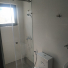 Bán Căn Hộ Quy Nhơn Đã Bàn Giao Sổ Lấu Dài