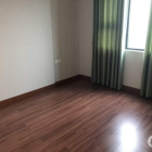 Bán căn hộ chung cư 102m2 GoldSeason, Đường Nguyễn Tuân