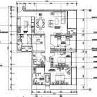 bán chung cư dolphin plaza diện tích 198m2