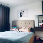 bán gấp trong tuần căn hộ full nội thất  tòa CT1B Chung cư Hateco Xuân Phương