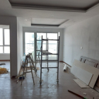 Do không có nhu cầu chính chủ cần bán gấp căn hộ 3 ngủ tại khu đô thị nam cường