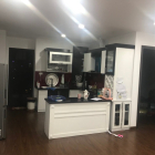 Chính chủ bán căn hộ Startup Tower 91 Đại Mỗ Nam Từ Liêm