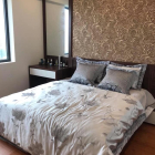 Căn Hộ Đẹp Nhất Toà FLC Garden Đại Mỗ 85m2 3PN, 2WC