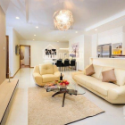 Chính thức ra hàng đợt 1, tổ hợp chung cư cao cấp VCI Tower Vĩnh Yên.