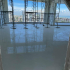 Sở hữu ngay 1 căn Penthouse Gateway Vũng Tàu chỉ với 25tr/m2.